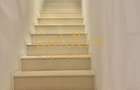 LUXURY DESIGN/ DUPLEX/ONE CHARLES DE GAULLE /2 PARKING/2 TERRACES - 26