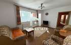 Apartament cu 3 camere si boxa in zona Gheorghe Lazar - 4