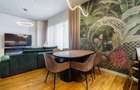 Inchiriere - penthouse - 2 terase - Avalon Estate-Pipera - 6