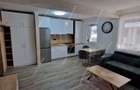 Apartament 2 camere | Zona Braytim | Pretabil Investitie - 3