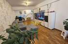 2 camere Titan/ Pallady/ bloc 2020/ mobilat/ utilat/ loc parcare/ comision 0% - 3