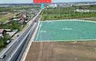 ORAS PANTELIMON-CERNICA 18.700 mp - A0 - DNCB - intravilan  - 11