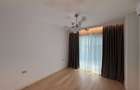 3 camere | Grand Park Pipera | Iancu Nicolae - 12