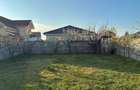 Vand casa Osorhei cartier nou - 8
