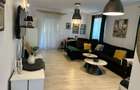 Casa de vanzare , 6 camere , 200 mp , Zona Cetate - 10