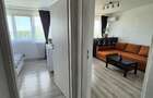 2 camere de inchiriat Crangasi - 4