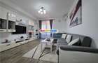 Inchiriere apartament Premium cu 2 camere la rond la Cristalului - 30
