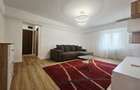 Prima inchiriere/Apartament  3 camere/ Tur video atasat - 1