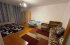 Apartament 2 camere | Lujerului | Decomandat | 6min. metrou - 13