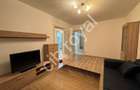 Inchiriez apt. 2cam. Bd. Tineretului, Vis a vis Parc, 4 min. metrou Tineretului. - 2