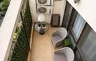 Apartament Elegant 3 Camere cu Vedere la Pădure | Green Vista – Pipera - 6