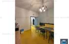 Spatiu  birouri de vanzare, zona Albert, 210.70 mp #16648 - 9