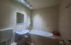 apartament cu 3 camere - 20
