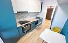 2 camere, bloc nou, garaj, terasa, complex Park Lake, zona Iulius Mall - 10