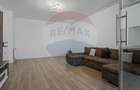 Apartament 2 Camere Drumul Taberei, Bd Timisoara, Comision 0% - 18