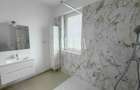 Primaverii | Vila Lac 3 | Parcul Bordei | 200mp | Free View - 17