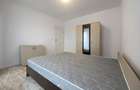 Apartament cu 2 camere | Giroc - 5