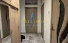 Apartament 3 camere decomandat - Bulevardul Camil Ressu Metrou Dristor - 4