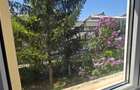 Micro  3 Târgoviște,  vânzare apartament 3camere, Etaj 1 - 18
