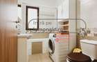 Apartament cu 3 camere  | Chișoda | strada Coacăzelor - 14