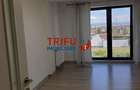 Apartament 2 camere bloc nou etaj intermediar