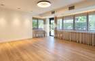 Apartament 4 camere Soseaua Nordului | Curte proprie 340mp | Loc de parcare 24mp - 14