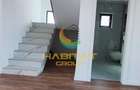 Casa individuala 4 camere, dressing- Berceni - 4