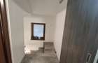 Casa individuala 3 camere 2 bai curte si garaj - zona Talmaciu - 16