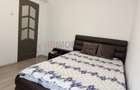 Apartament 2 camere de închiriat Ion Mihalache -Domenii - 6