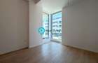 Ansamblu rezidential - Bucurestii Noi | Apartament 3 camere - 10