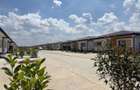 Casa 4 camere pe parter-Tunari | Teren 400 mp - 25