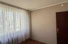 Vanzare Apartament 3 Camere Brancoveanu-Izvorul Crisului - 8