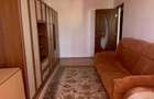 Apartament 2 camere | Decomandat | PET FRIENDLY - 5
