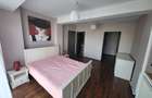 Apartament cu 2 camere, PET FRIENDLY, LOC PARCARE, zona Bucium - HOTEL PLEIADA - 10