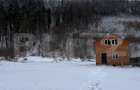 Cabană la munte în inima pădurii la 15 km de Brașov, zona Zizin - 1