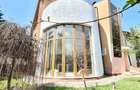Casă de Închiriat | Iancu Nicoale | 5 Camere | Jacuzzi - 39