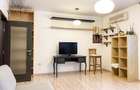 Apartament 3 camere -12 minute de mers pana la metrou Timpuri Noi - 6