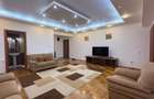 3 Camere Herastrau - Parcare - 2