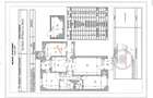 Apartament 4 camere zona Onix  Centru Civic