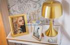 Apartament 3 camere Greenfield Residence