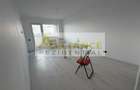 DISCOUNT 3-5% - APARTAMENT 3 CAMERE 2 BAI - Sector 4 - OFERTA LIMITATA - 3