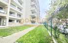 PENTHOUSE SUPERB/COMPLET MOBILAT/TERASA 200/SCOALA AMERICANA/2 PARCARI SUBT - 35