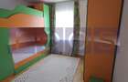 INCHIRIERE 4 CAMERE | 130 MP | IBIZA SOL | PIPERA | PARCARE | MOBILAT