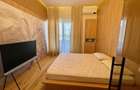 2 camere - Complex boutique cu piscină,  Pipera - 16