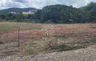 Teren 1200 mp-pretabil casa si gradina-Viisoara - 2