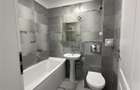 2 Camere dec Theodor Pallady