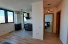 Apartament etaj 14 cu 2,5 camere si loc parcare subteran - 12
