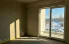 Vanzare apartamente 2,3 camere proiect nou Comision 0! - 2