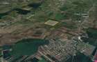 Vanzare teren agricol extravilan Tartasesti - Gulia, Dambovita