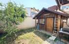 EXCLUSIVITATE!!! Zona Jiului – Vila cocheta, curte generoasa! - 24